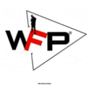 Will Francês Produções