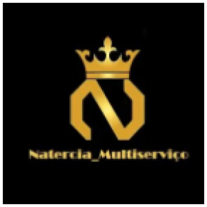 Natercia_Multiserviços