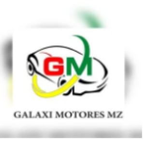 Galaxi Motores Moçambique, Ld