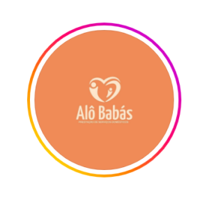 Alô Babás
