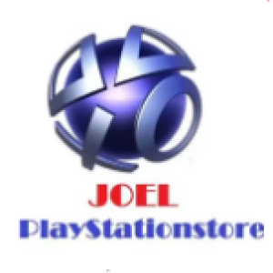 PlayStationstore