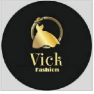 Vick Fashion