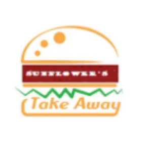 Sunflower’s Take Away