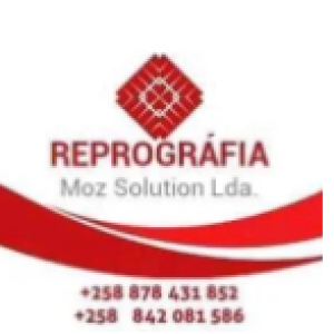 REPROGRÁFIA