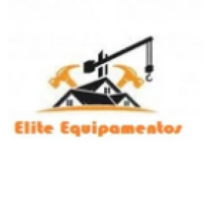 Elite Equipamentos