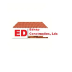 Ednap Construções, Lda