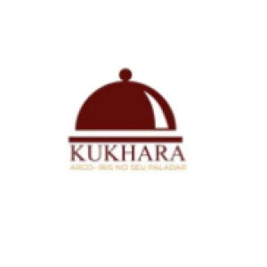 Kukhara Food