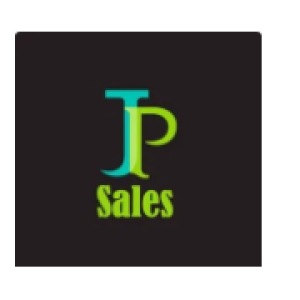 JP SALES