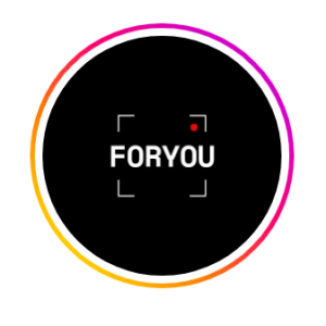 Foryou