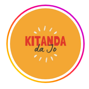 Kitanda Da Jo