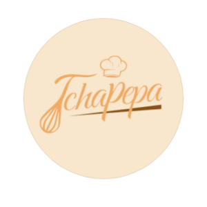 Tchapepa