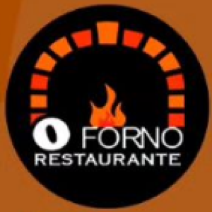 Restaurante "O Forno"