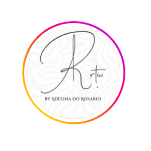 RTW By Adelina Do Rosario