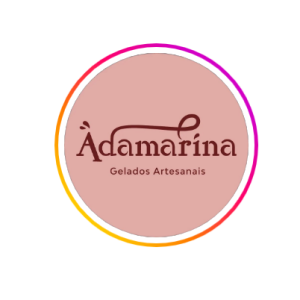 ADAMARINA