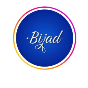 Bijad Fashion Academy