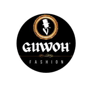 GUWÓH FASHION