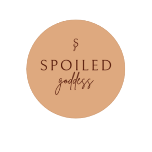 Spoiled Goddess Boutique