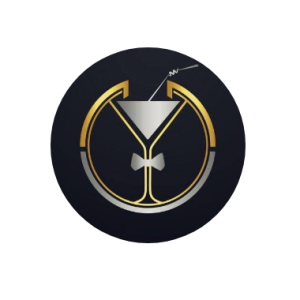 M’ Drinks & Barman