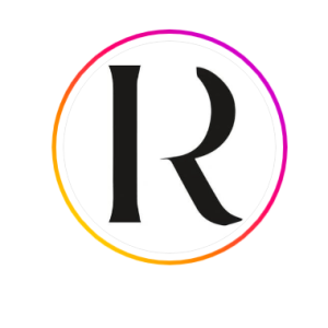 Salão Rozira Beauty