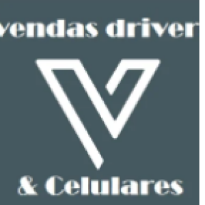 Vendas Drivers & Celulares