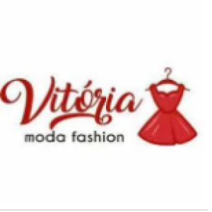 VITORIA FASHION