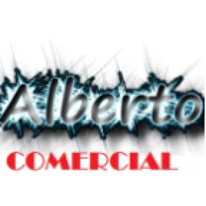 Alberto Comecial