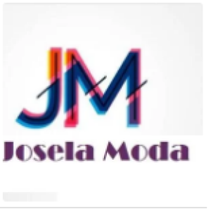 Josela Moda