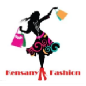 Kensany Fashion
