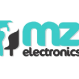 MZelectronics Lda