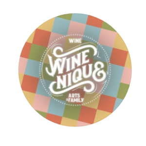 WINENIQUE
