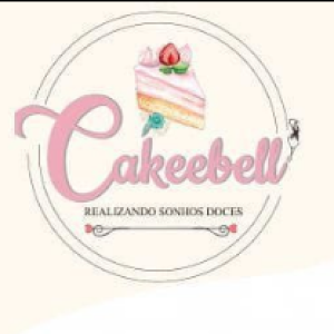 Cakeebell Isabel Francisco