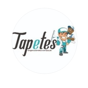Tapetes Lavagens Automatica. Lda