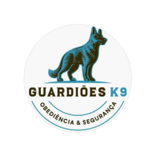 Guardiões K9 Moçambique