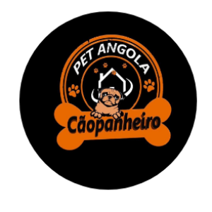 Cãopanheiro Pet Angola