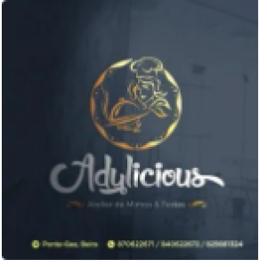 Adylicious