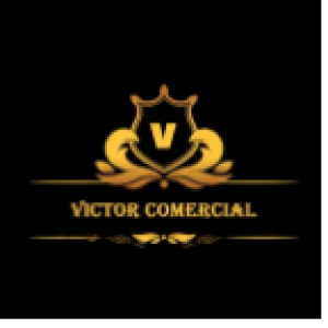 Victor Comercial