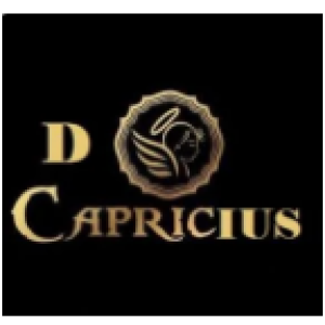 D_Capriciuos