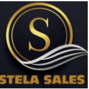 STELA SALES