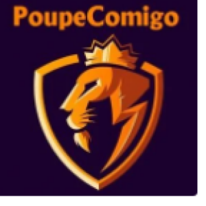 PoupeComigo