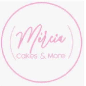 Mercia Cakes And More