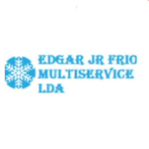 EDGAR JR FRIO MULTISERVICE LDA