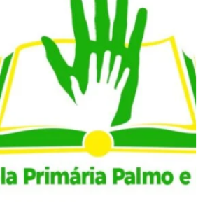 PALMO E MEIO Jardim de infância