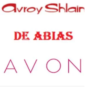 H & R sex shop e comesticos