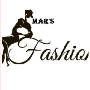 Mar’s Fashion