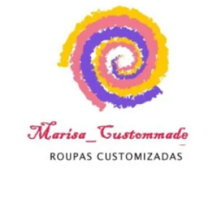 Marisa_Custommade