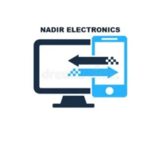 NADIR ELECTRONICS