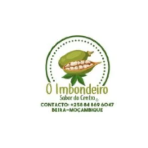 O IMBONDEIRO