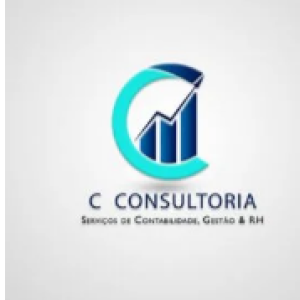 C Consultoria