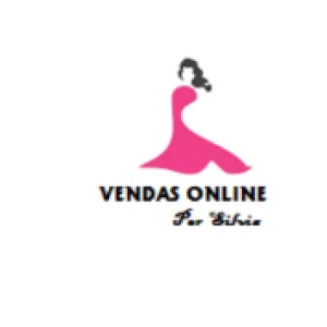 VENDAS ONLINE