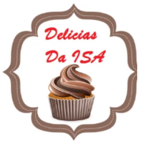 Delicias Da ISA